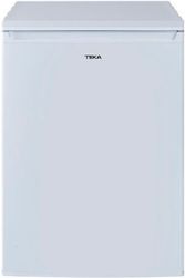 TEKA ΨΥΓΕΙΟ MINI BAR TEKA TS1 138 EU