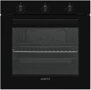 MORITZ ΕΝΤΟΙΧΙΖΟΜΕΝΟΣ ΦΟΥΡΝΟΣ ΑΝΩ ΠΑΓΚΟΥ MORITZ MR-600140