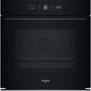 ΕΝΤΟΙΧΙΖΟΜΕΝΟΣ ΦΟΥΡΝΟΣ ΑΝΩ ΠΑΓΚΟΥ WHIRLPOOL WOI5S8PM1SBA