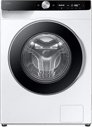 ΠΛΥΝΤΗΡΙΟ ΡΟΥΧΩΝ ΜΕ ΑΤΜΟ SAMSUNG WW90DG6U25LKU4 9KG