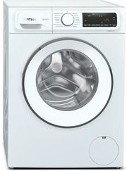 PITSOS ΠΛΥΝΤΗΡΙΟ ΡΟΥΧΩΝ PITSOS WPG140HZ0 10KG