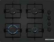 BOSCH ΕΝΤΟΙΧΙΖΟΜΕΝΕΣ ΑΥΤΟΝΟΜΕΣ ΕΣΤΙΕΣ ΑΕΡΙΟΥ BOSCH POP6B6K30 60CM