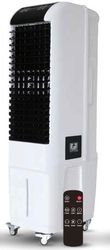 AIRTECHNIC ΕΠΑΓΓΕΛΜΑΤΙΚΌ AIR COOLER AIRTECHNIC MAGI 6 U013447 (35-40M²)