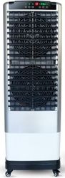 AIRTECHNIC ΕΠΑΓΓΕΛΜΑΤΙΚΌ AIR COOLER AIRTECHNIC MAGI 7 U013448 (50-60M²)