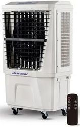 AIRTECHNIC ΕΠΑΓΓΕΛΜΑΤΙΚΟ AIR COOLER AIRTECHNIC MAGI 8 U013450 (30-35M²)