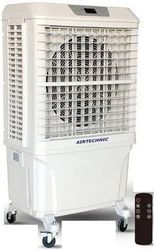 AIRTECHNIC ΕΠΑΓΓΕΛΜΑΤΙΚΟ AIR COOLER AIRTECHNIC MAGI 11 U013451 (50-70M²)