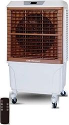 AIRTECHNIC ΕΠΑΓΓΕΛΜΑΤΙΚΟ AIR COOLER AIRTECHNIC MAGI 22 U013452 (50-70M²)