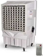 AIRTECHNIC ΕΠΑΓΓΕΛΜΑΤΙΚΟ AIR COOLER AIRTECHNIC MAGI 43 U013432 (100-150M²) ΛΕΥΚΟ