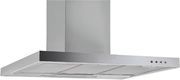 AIRTECHNIC ΑΠΟΡΡΟΦΗΤΗΡΑΣ AIRTECHNIC NADA 90 INOX TURBO 1000M3H