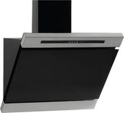 AIRTECHNIC ΑΠΟΡΡΟΦΗΤΗΡΑΣ AIRTECHNIC TH-1460 60 INOX 1000M3H