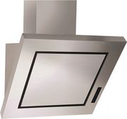 AIRTECHNIC ΑΠΟΡΡΟΦΗΤΗΡΑΣ AIRTECHNIC GOVA 60 INOX 1000M3H
