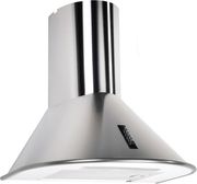 AIRTECHNIC ΑΠΟΡΡΟΦΗΤΗΡΑΣ AIRTECHNIC RONDO 60 INOX 650M3H