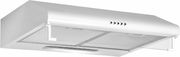 AIRTECHNIC ΑΠΟΡΡΟΦΗΤΗΡΑΣ AIRTECHNIC EKH 902 ΛΕΥΚΟ 420M3H