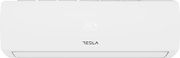 ΕΣΩΤΕΡΙΚΗ ΜΟΝΑΔΑ TESLA TT68EX72-2432IA 24000BTU A++/A+ INVERTER