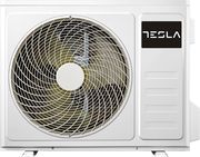 ΕΞΩΤΕΡΙΚΗ ΜΟΝΑΔΑ TESLA TT68EX72-2432IA 24000BTU A++/A+ INVERTER