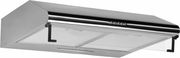 AIRTECHNIC ΑΠΟΡΡΟΦΗΤΗΡΑΣ AIRTECHNIC EKH 902 INOX 420M3H