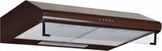 AIRTECHNIC ΑΠΟΡΡΟΦΗΤΗΡΑΣ AIRTECHNIC EKH 902 ΚΑΦΕ 420M3H