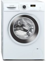 ΠΛΥΝΤΗΡΙΟ ΡΟΥΧΩΝ PITSOS WF4J06L8  8KG