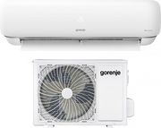GORENJE AIR CONDITION GORENJE PAN26 G400 A++/A+ 9000BTU WIFI