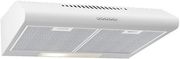 CELECT ΑΠΟΡΡΟΦΗΤΗΡΑΣ CELECT CL-510070 70 CM ΛΕΥΚΟΣ