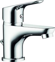 ΜΠΑΤΑΡΙΑ ΝΙΠΤΗΡΑ ΑΝΑΜΕΙΚΤΙΚΗ PYRAMIS TELLA MINI 090925501