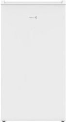 CELECT ΨΥΓΕΙΟ MINI BAR CELECT CL-120845