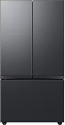 SAMSUNG ΨΥΓΕΙΟ ΝΤΟΥΛΑΠΑ WIFI SAMSUNG RF24BB620EB1EF