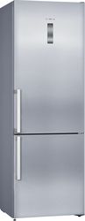 PITSOS ΨΥΓΕΙΟΚΑΤΑΨΥΚΤΗΣ TOTAL NO FROST PITSOS PKNB49XIDP