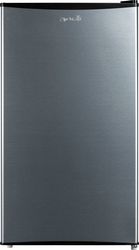 ARIELLI ΨΥΓΕΙΟ MINI BAR ARIELLI ARS-122LNEDG