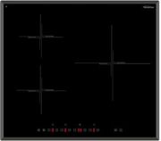 ΕΝΤΟΙΧΙΖΟΜΕΝΗ ΕΠΑΓΩΓΙΚΗ ΕΣΤΙΑ ARIELLI ACH-663IND