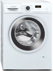 PITSOS ΠΛΥΝΤΗΡΙΟ ΡΟΥΧΩΝ PITSOS WF4J06L7 7KG