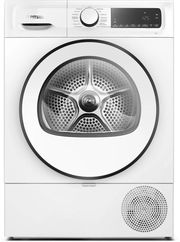 PITSOS ΣΤΕΓΝΩΤΗΡΙΟ ΜΕ ΑΝΤΛΙΑ ΘΕΡΜΟΤΗΤΑΣ PITSOS WT232G09 9KG