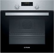 ΕΝΤΟΙΧΙΖΟΜΕΝΟΣ ΦΟΥΡΝΟΣ ΑΝΩ ΠΑΓΚΟΥ PITSOS PH10M40X2