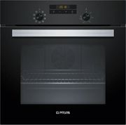 PITSOS ΕΝΤΟΙΧΙΖΟΜΕΝΟΣ ΦΟΥΡΝΟΣ ΑΝΩ ΠΑΓΚΟΥ PITSOS PH12M41B0
