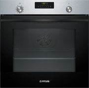 PITSOS ΕΝΤΟΙΧΙΖΟΜΕΝΟΣ ΦΟΥΡΝΟΣ ΑΝΩ ΠΑΓΚΟΥ PITSOS PH27M61X3