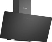 ΑΠΟΡΡΟΦΗΤΗΡΑΣ PITSOS PTI8E66G 80CM