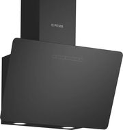 ΑΠΟΡΡΟΦΗΤΗΡΑΣ PITSOS PTI6E66G 60CM