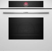 BOSCH ΕΝΤΟΙΧΙΖΟΜΕΝΟΣ ΦΟΥΡΝΟΣ ΑΝΩ ΠΑΓΚΟΥ BOSCH HBG7321W1