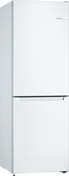 ΨΥΓΕΙΟΚΑΤΑΨΥΚΤΗΣ TOTAL NO FROST BOSCH KGN33NWEB