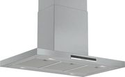 ΑΠΟΡΡΟΦΗΤΗΡΑΣ ΝΗΣΙΔΑ BOSCH DIB97IM50 90CM