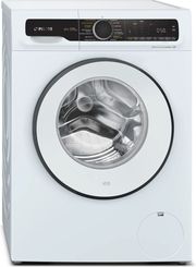 PITSOS ΠΛΥΝΤΗΡΙΟ ΣΤΕΓΝΩΤΗΡΙΟ PITSOS WDP1400G11 10.5/6KG