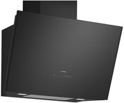 ΑΠΟΡΡΟΦΗΤΗΡΑΣ ΤΖΑΚΙ NEFF D88IAN2S0 80CM