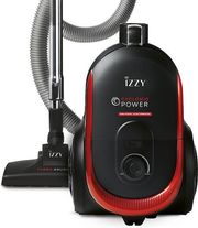 ΗΛΕΚΤΡΙΚΗ ΣΚΟΥΠΑ IZZY IZ-4103 700W