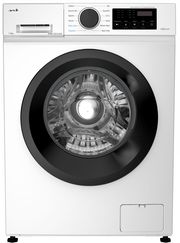 ΠΛΥΝΤΗΡΙΟ ΡΟΥΧΩΝ ARIELLI AWM-70215 INV 7KG