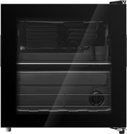 ΨΥΓΕΙΟ MINI BAR ARIELLI AMB-49GEE