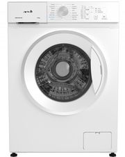 ΠΛΥΝΤΗΡΙΟ ΡΟΥΧΩΝ ARIELLI AWM-60168 INV 6KG