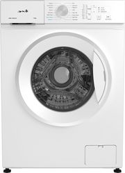 ΠΛΥΝΤΗΡΙΟ ΡΟΥΧΩΝ ARIELLI AWM-70168 INV 7KG