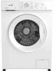 ΠΛΥΝΤΗΡΙΟ ΡΟΥΧΩΝ ARIELLI AWM-80268 INV 8KG