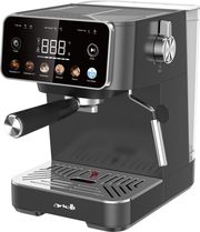 ΚΑΦΕΤΙΕΡΑ ΕΣΠΡΕΣΣΟ ARIELLI ACM-2011 TOUCH