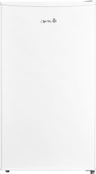 ΨΥΓΕΙΟ MINI BAR ARIELLI ARS-122LNE